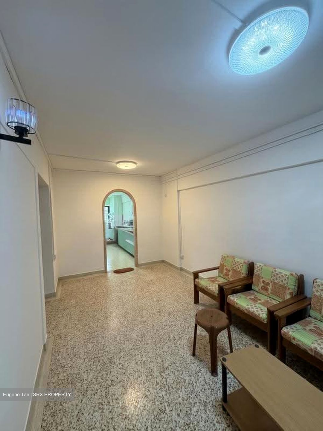 Blk 211 Ang Mo Kio Avenue 3 (Ang Mo Kio), HDB 3 Rooms #627059181